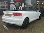 Audi A3 CABRIOLET 1.2 TSI AMBITION PRO LINE BUSINESS