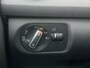 Audi A3 CABRIOLET 1.2 TSI AMBITION PRO LINE BUSINESS