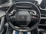 Peugeot 208 1.2 Automaat 130pk GT, Pano, Carplay, Stoelverwarming