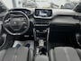 Peugeot 208 1.2 Automaat 130pk GT, Pano, Carplay, Stoelverwarming