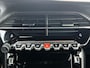 Peugeot 208 1.2 Automaat 130pk GT, Pano, Carplay, Stoelverwarming