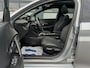 Peugeot 208 1.2 Automaat 130pk GT, Pano, Carplay, Stoelverwarming