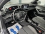 Peugeot 208 1.2 Automaat 130pk GT, Pano, Carplay, Stoelverwarming