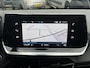 Peugeot 208 1.2 Automaat 130pk GT, Pano, Carplay, Stoelverwarming