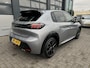 Peugeot 208 1.2 Automaat 130pk GT, Pano, Carplay, Stoelverwarming