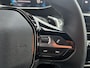 Peugeot 208 1.2 Automaat 130pk GT, Pano, Carplay, Stoelverwarming