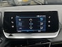 Peugeot 208 1.2 Automaat 130pk GT, Pano, Carplay, Stoelverwarming