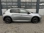Peugeot 208 1.2 Automaat 130pk GT, Pano, Carplay, Stoelverwarming