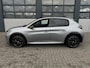 Peugeot 208 1.2 Automaat 130pk GT, Pano, Carplay, Stoelverwarming