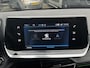 Peugeot 208 1.2 Automaat 130pk GT, Pano, Carplay, Stoelverwarming
