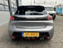 Peugeot 208 1.2 Automaat 130pk GT, Pano, Carplay, Stoelverwarming