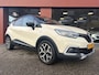 Renault Captur 1.3 TCe Intens
