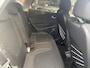 Renault Captur 1.3 TCe Intens