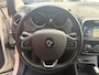 Renault Captur 1.3 TCe Intens