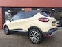 Renault Captur 1.3 TCe Intens