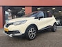 Renault Captur 1.3 TCe Intens