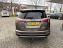 Toyota RAV4 2.5 Hybrid AWD Dynamic | Navi | Cruise | Trekhaak | 94.753 km Dealeronderhouden