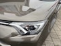 Toyota RAV4 2.5 Hybrid AWD Dynamic | Navi | Cruise | Trekhaak | 94.753 km Dealeronderhouden