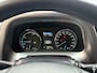Toyota RAV4 2.5 Hybrid AWD Dynamic | Navi | Cruise | Trekhaak | 94.753 km Dealeronderhouden