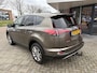 Toyota RAV4 2.5 Hybrid AWD Dynamic | Navi | Cruise | Trekhaak | 94.753 km Dealeronderhouden
