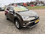 Toyota RAV4 2.5 Hybrid AWD Dynamic | Navi | Cruise | Trekhaak | 94.753 km Dealeronderhouden