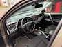 Toyota RAV4 2.5 Hybrid AWD Dynamic | Navi | Cruise | Trekhaak | 94.753 km Dealeronderhouden