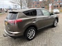 Toyota RAV4 2.5 Hybrid AWD Dynamic | Navi | Cruise | Trekhaak | 94.753 km Dealeronderhouden