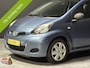 Toyota Aygo | 2009 | 115.452 km | Recent onderhoud | APK