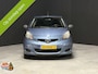 Toyota Aygo | 2009 | 115.452 km | Recent onderhoud | APK