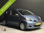 Toyota Aygo | 2009 | 115.452 km | Recent onderhoud | APK