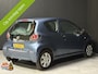 Toyota Aygo | 2009 | 115.452 km | Recent onderhoud | APK