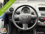 Toyota Aygo | 2009 | 115.452 km | Recent onderhoud | APK