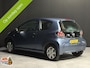 Toyota Aygo | 2009 | 115.452 km | Recent onderhoud | APK