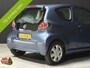 Toyota Aygo | 2009 | 115.452 km | Recent onderhoud | APK