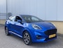 Ford Puma 1.0 EcoBoost 125pk Hybrid ST-Line AppleCarplay/AndroidAuto-WinterPack-Navigatie-Digitaal Dashboard