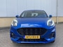 Ford Puma 1.0 EcoBoost 125pk Hybrid ST-Line AppleCarplay/AndroidAuto-WinterPack-Navigatie-Digitaal Dashboard