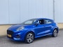 Ford Puma 1.0 EcoBoost 125pk Hybrid ST-Line AppleCarplay/AndroidAuto-WinterPack-Navigatie-Digitaal Dashboard