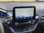 Ford Puma 1.0 EcoBoost 125pk Hybrid ST-Line AppleCarplay/AndroidAuto-WinterPack-Navigatie-Digitaal Dashboard