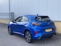 Ford Puma 1.0 EcoBoost 125pk Hybrid ST-Line AppleCarplay/AndroidAuto-WinterPack-Navigatie-Digitaal Dashboard