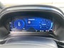 Ford Puma 1.0 EcoBoost 125pk Hybrid ST-Line AppleCarplay/AndroidAuto-WinterPack-Navigatie-Digitaal Dashboard