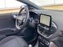 Ford Puma 1.0 EcoBoost 125pk Hybrid ST-Line AppleCarplay/AndroidAuto-WinterPack-Navigatie-Digitaal Dashboard