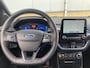 Ford Puma 1.0 EcoBoost 125pk Hybrid ST-Line AppleCarplay/AndroidAuto-WinterPack-Navigatie-Digitaal Dashboard