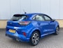 Ford Puma 1.0 EcoBoost 125pk Hybrid ST-Line AppleCarplay/AndroidAuto-WinterPack-Navigatie-Digitaal Dashboard