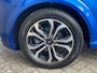 Ford Puma 1.0 EcoBoost 125pk Hybrid ST-Line AppleCarplay/AndroidAuto-WinterPack-Navigatie-Digitaal Dashboard