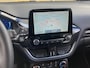 Ford Puma 1.0 EcoBoost 125pk Hybrid ST-Line AppleCarplay/AndroidAuto-WinterPack-Navigatie-Digitaal Dashboard