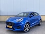 Ford Puma 1.0 EcoBoost 125pk Hybrid ST-Line AppleCarplay/AndroidAuto-WinterPack-Navigatie-Digitaal Dashboard