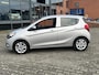 Opel Karl 1.0 Edition, cc, verwarmde stoelen 1 jaar Bovag