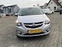 Opel Karl 1.0 Edition, cc, verwarmde stoelen 1 jaar Bovag