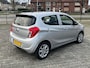 Opel Karl 1.0 Edition, cc, verwarmde stoelen 1 jaar Bovag
