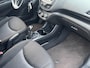 Opel Karl 1.0 Edition, cc, verwarmde stoelen 1 jaar Bovag